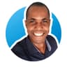 Avatar de Eber Santana