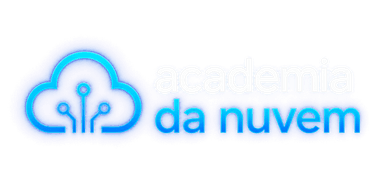Academia da Nuvem