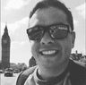 Avatar de Vinicius DellAglio